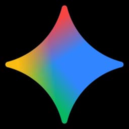 Logo Gemini